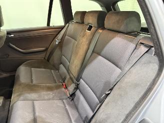 BMW 3-serie Touring 318i Clima/Pano picture 19