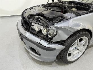 BMW 3-serie Touring 318i Clima/Pano picture 23