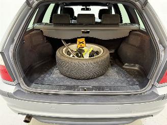 BMW 3-serie Touring 318i Clima/Pano picture 29