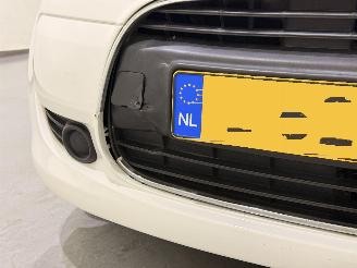 Citroën C1 5-Drs 1.0-12V Seduction Navi/AC picture 27