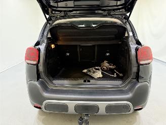 Citroën C3 Aircross 1.2 PureTech 130 Business Aut picture 42