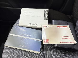 Kia Ceed SW 1.4 CVVT Navigator Plus picture 23