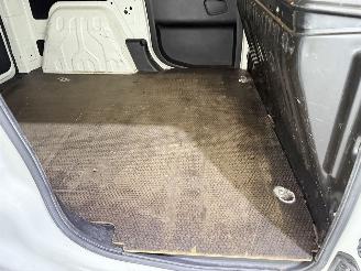 Fiat Doblo Cargo 1.3 MJ Actual Airco picture 17