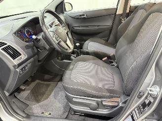 Hyundai I-20 HB 1.2i i-Deal Airco NAP picture 19