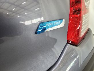 Nissan Pixo 1.0 Look Airco picture 28