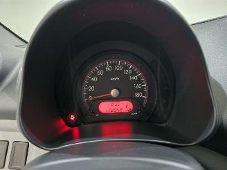 Nissan Pixo 1.0 Look Airco picture 15