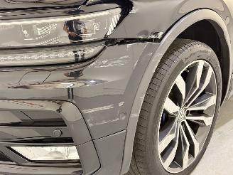 Volkswagen Tiguan 2.0 TDI 240 4motion 3xR-line Aut7 picture 9