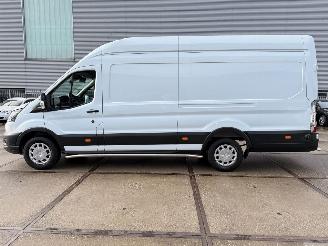 Ford Transit 350 2.0 TDCI L4H3 RWD 3.5T picture 4