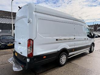 Ford Transit 350 2.0 TDCI L4H3 RWD 3.5T picture 8