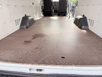 Ford Transit 350 2.0 TDCI L4H3 RWD 3.5T picture 24