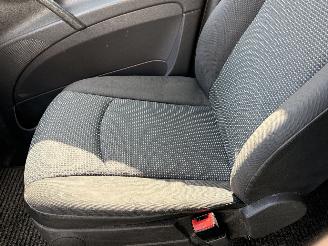 Mercedes Vito 113 CDI 320 DC Luxe Aut. Airco picture 20