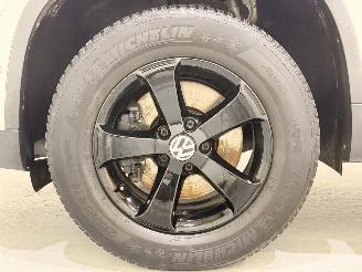 Volkswagen Tiguan 1.4 TSI Sport Style picture 39