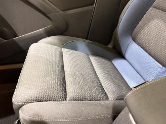 Volkswagen Tiguan 1.4 TSI Sport Style picture 27