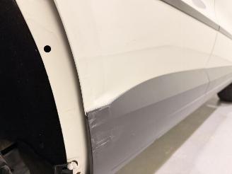 Volkswagen Tiguan 1.4 TSI Sport Style picture 13