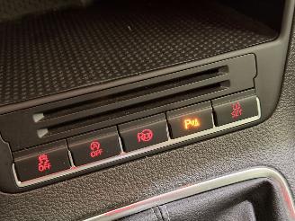 Volkswagen Tiguan 1.4 TSI Sport Style picture 30