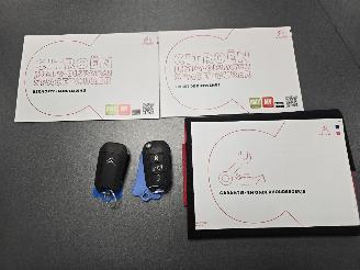 Citroën Jumpy DC 2.0 AUT 5p Dubbelcabine BlueHDI L3H1 XL 132Kw Bjr.2023 picture 18