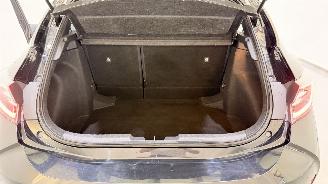 Toyota Corolla HB 1.8 Hybrid Dynamic picture 27