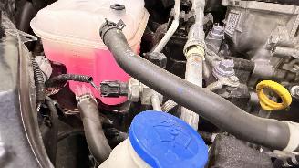 Toyota Corolla HB 1.8 Hybrid Dynamic picture 23