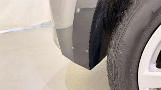 Toyota Corolla HB 1.8 Hybrid Dynamic picture 21