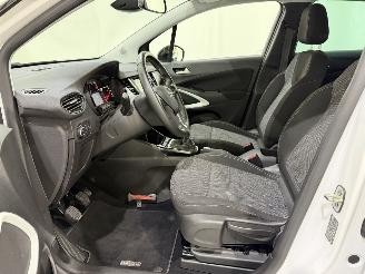 Opel Crossland X 1.2 Turbo edition NAP picture 7