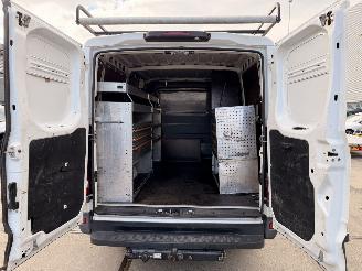 Iveco Daily 35S16V 2.3d 114kW Airco picture 27
