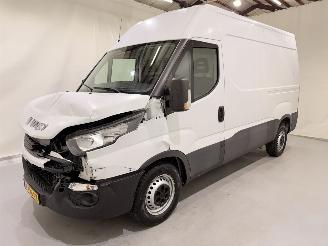 Iveco Daily 35S12V 352 L2H2 picture 3