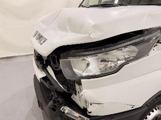 Iveco Daily 35S12V 352 L2H2 picture 12