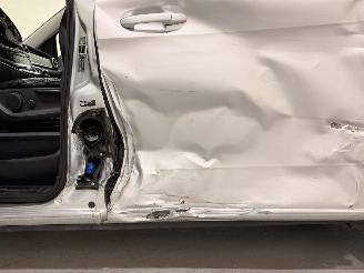 Mercedes V-klasse V250d DC Lang Avantgarde Aut7 picture 11