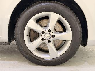 Mercedes V-klasse V250d DC Lang Avantgarde Aut7 picture 16