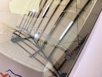 Mercedes V-klasse V250d DC Lang Avantgarde Aut7 picture 42