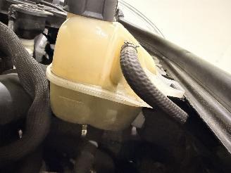 Mini Countryman Cooper 1.6 Chili Navi/Clima picture 38