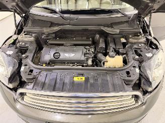 Mini Countryman Cooper 1.6 Chili Navi/Clima picture 36