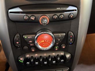 Mini Countryman Cooper 1.6 Chili Navi/Clima picture 12