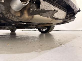 BMW 3-serie Sedan 330e M Sport Aut8 picture 13