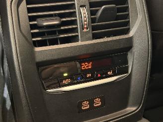BMW 3-serie Sedan 330e M Sport Aut8 picture 33