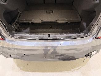 BMW 3-serie Sedan 330e M Sport Aut8 picture 12