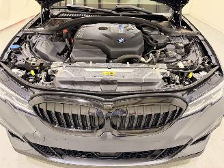 BMW 3-serie Sedan 330e M Sport Aut8 picture 46