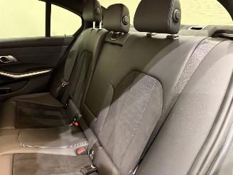 BMW 3-serie Sedan 330e M Sport Aut8 picture 44