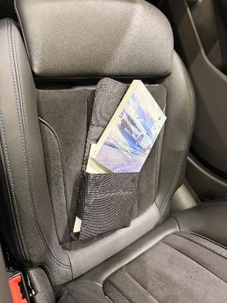 BMW 3-serie Sedan 330e M Sport Aut8 picture 35