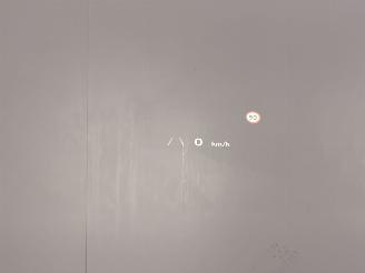 Hyundai ioniq 5 168kW Lounge Pano picture 26