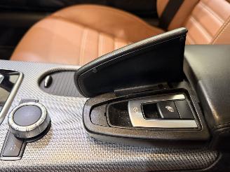 Mercedes SLC Roadster SLC 180 Aut9 picture 35