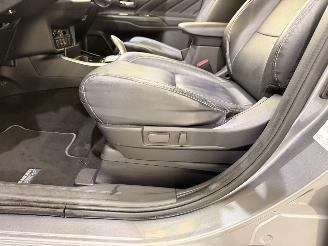 Mitsubishi Outlander 2.0 PHEV Instyle+ 4WD Aut. picture 45