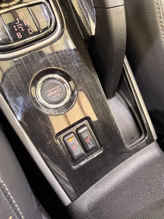 Mitsubishi Outlander 2.0 PHEV Instyle+ 4WD Aut. picture 48