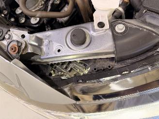 Mitsubishi Outlander 2.0 PHEV Instyle+ 4WD Aut. picture 15