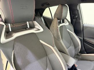 Toyota Corolla HB 1.8 HEV GR Sport picture 15