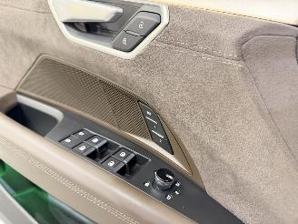 Audi E-tron GT RS 93kWh/440kW Pano picture 42