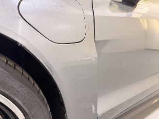 Audi E-tron GT RS 93kWh/440kW Pano picture 28