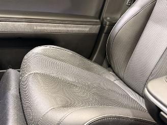 Hyundai ioniq 5 Lounge 73kWh/160kW Solar roof picture 47