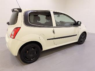 Renault Twingo 1.5 dCi 85 Collection Airco picture 17