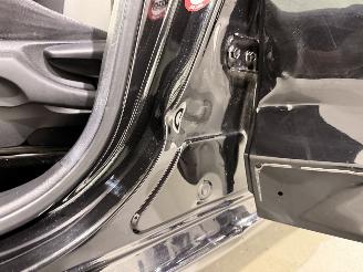 Toyota Yaris HB 1.5 VVT-i Hybrid Clima picture 18